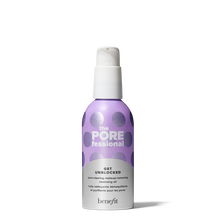 PORE CARE M�SCARA DE ARGILA DEEP RETREAT
